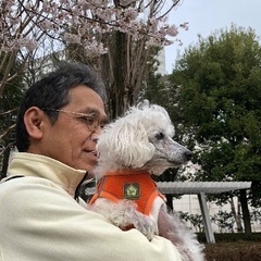 初心者でも大丈夫ビッグバンドしませんか − 茨城県