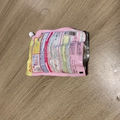 ミューズ　詰め替えの画像