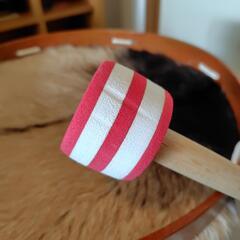 ボンボ　太鼓の画像