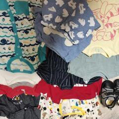 70センチまとめ売り
