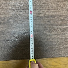 サイドテーブルの画像