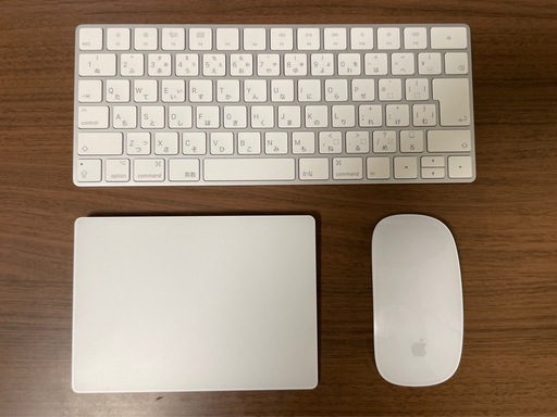 iMac 27インチ 2020年モデル 最終Intel Core i9 (カイ) 池袋の iMac 27インチ 2020年モデル 最終Intel Core i9 (カイ) 池袋の