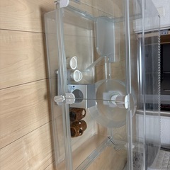 ハムスターお世話セット グラスハーモニー600 おまけ付