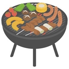 🍖5/10 PBQ（BBQ）やります！参加者募集中！