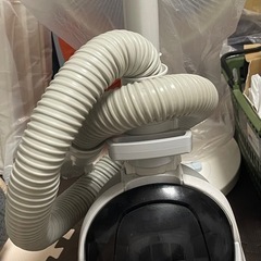 掃除機