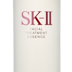 SK-II フェイシャルトリートメントエッセンス 230ml(使...