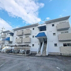 💖🌸4月20日新着物件！『初期費用はコミコミ5万円(税込)だけ』...