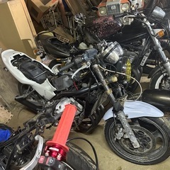 バリオス　