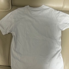 バナナリパブリックTシャツの画像