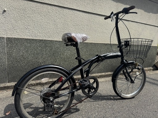 CURIOUS mini ミニベロ(小径車) 20インチ | 自転車通販「cyma