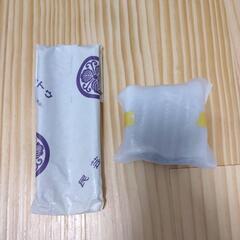 【新品未使用】漆器 小皿3枚 お絞り置きの画像