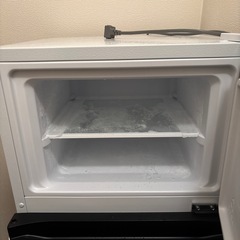 冷蔵庫
の画像