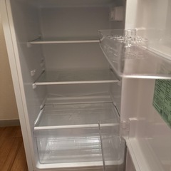 冷蔵庫
の画像