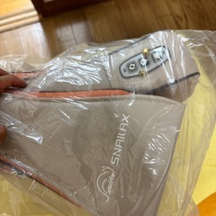 値引き‼️マッサージャーの画像