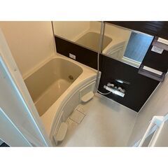 KS🌸賃料１か月無料💕敷金ゼロ🌟礼金ゼロ🌟仲介手数料ゼロ🌟システムキッチン🍳浴室乾燥機👕 - 不動産