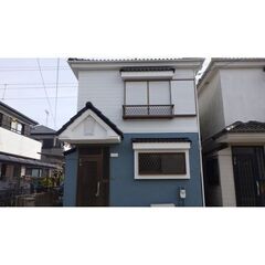 KS🌸賃料１か月無料💕敷金ゼロ🌟礼金ゼロ🌟仲介手数料ゼロ🌟システムキッチン🍳浴室乾燥機👕 - 市原市