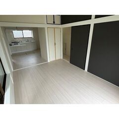 KS🌸賃料１か月無料💕敷金ゼロ🌟礼金ゼロ🌟仲介手数料ゼロ🌟システムキッチン🍳浴室乾燥機👕 - 賃貸（マンション/一戸建て）
