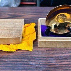 Yahoo!オークション -「24kgp 金杯」(住まい、インテリア) の