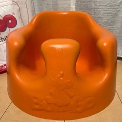 バンボ　　
の画像