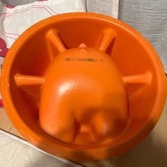 バンボ　　
の画像