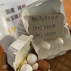 埼玉タバコミュニケーション会 - 川口市