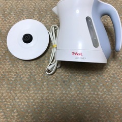 ケトル
