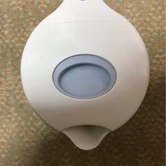 ケトルの画像