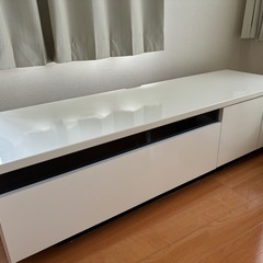 テレビ台
