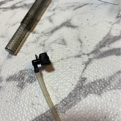 街道河童プロテインスキマー の画像