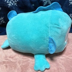 🩷限定 ハンギョドン②🩷の画像