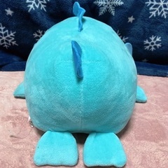 🩷限定 ハンギョドン②🩷の画像