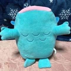 🩷限定 ハンギョドン②🩷の画像