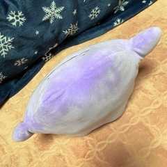 🌸ポケモン メタモン🌸の画像