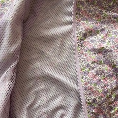 服