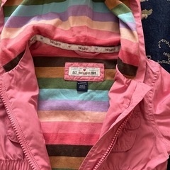 服の画像