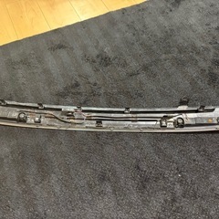 ダイハツ タント la600s イルミネーションの画像