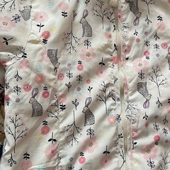 女の子の服の画像