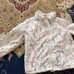 女の子の服の画像