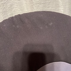 ベビージョルン　バウンサーの画像