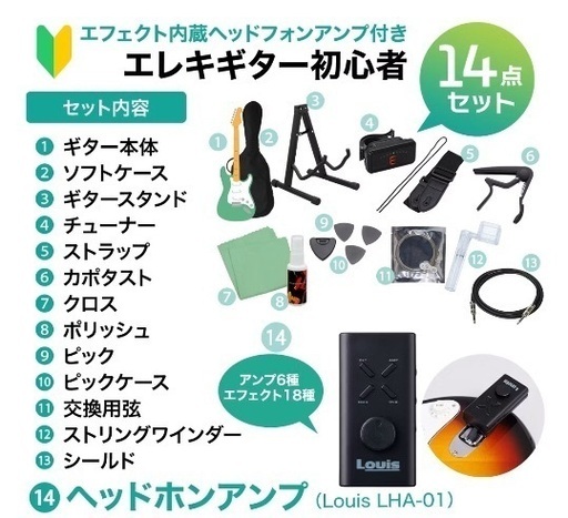 おもろさうしの言語 | 間宮 厚司 |本 | 通販 | Amazon
