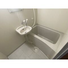 KS🌸✨敷金ゼロ✨礼金ゼロ✨仲介手数料ゼロ✨新京成電鉄「北習志野」駅 徒歩8分🚃単身者におすすめの物件🏠ネット使用料不要📶 - 不動産