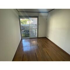KS🌸✨敷金ゼロ✨礼金ゼロ✨仲介手数料ゼロ✨新京成電鉄「北習志野」駅 徒歩8分🚃単身者におすすめの物件🏠ネット使用料不要📶 - 賃貸（マンション/一戸建て）