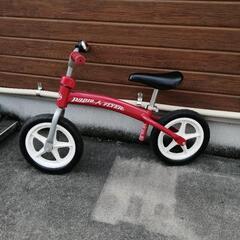 ストライダー