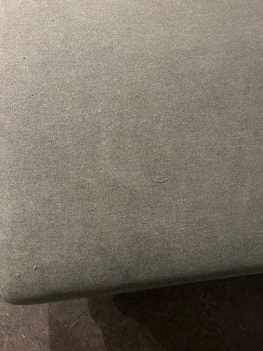 ニトリ ソファ