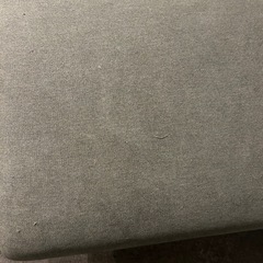 ニトリ ソファの画像
