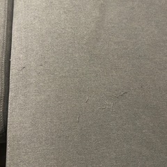 ニトリ ソファの画像