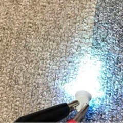 PLAA スカイブルー T10の画像