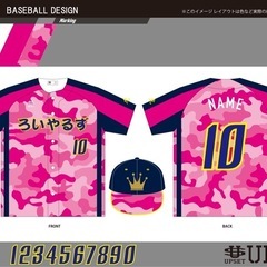 4/26(土)草野球助っ人行きます！