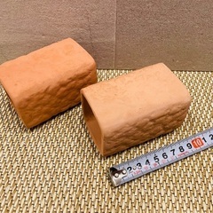 みん様✳︎焼き物トンネル他