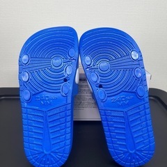 シナモロール　シャワーサンダル！の画像